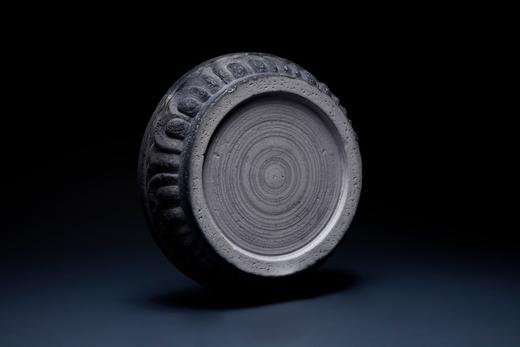 【益品工坊】干泡壶承丨柱础 商品图1