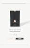 翠翠新增商品2 商品缩略图6
