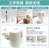 榄菊 电蚊香驱蚊液4瓶+加热器 商品缩略图3