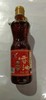 盐百香油500ml 商品缩略图0