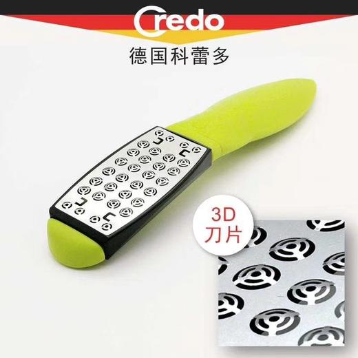 德国🇩🇪科蕾多护脚三件套 商品图3