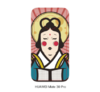 华为 mate30pro(私奔月球无字款) 商品缩略图0