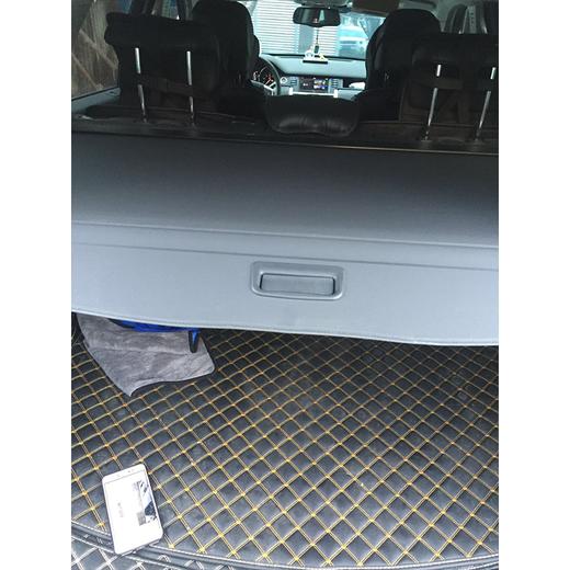 【特价月租-北京】路虎 发现神行 PS SE版 商品图8