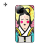 IPHONE 11(私奔月球无字款) 商品缩略图0