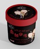 奖品{617直播抽奖}酸辣粉加米线，共两包 商品缩略图1