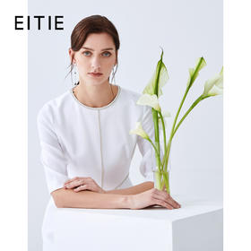 （下架）EITIE爱特爱6107815连衣裙