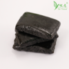 【悦意】黑芝麻糕300g/包 心选黑亮饱满的黑芝麻为原料 柔软细腻 以黑补黑 商品缩略图3