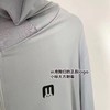 日本ainitoo防晒衣防紫外线冰丝连帽外套 商品缩略图1