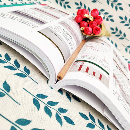 excel书籍 高效办公一本通Word Excel PPT ps思维导图 办公软件office自学书 excel教程书excel函数公式大全 办公应用零基础到精通 商品图1