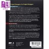 【中商原版】A Guide to the Project Management Body of Knowledge 英文原版 项目管理知识体系指南（全球项目管理资格认证考试官方权威教科书） 商品缩略图1