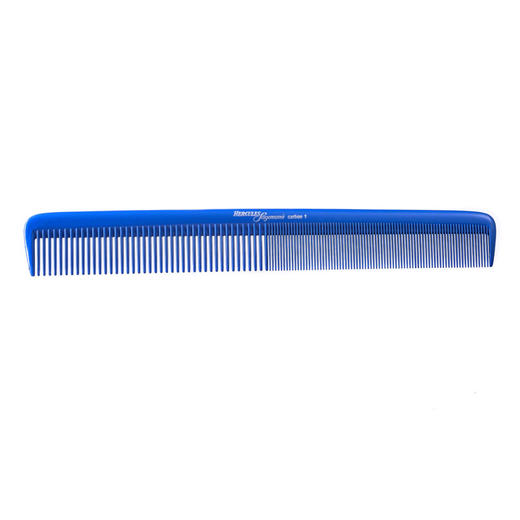 Carbon C1 blue 8 1/2" 商品图1