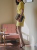 my tweed skirt 商品缩略图0