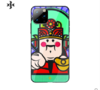 IPHONE 11(财官庇佑无字款) 商品缩略图0