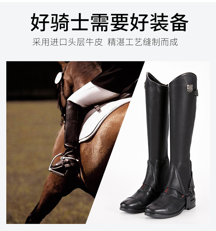O1CN01WdOcsQ1qlzXQmSKK7_!!410515537.jpg