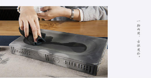 【益品工坊】干泡壶承丨永元 商品图3