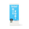 纽崔莱膳食纤维果冻 商品缩略图1