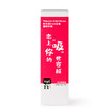 纽崔莱维生素C&E吸管固体饮料 商品缩略图2