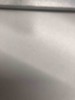 打电动 商品缩略图1