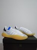 👒小红书爆款 原鞋独立模具开发 原厂网纱面 阿迪达斯/Adidas Kamanda 小Yeezy 生胶刺头底 秀气大方的鞋型 气质修身 货号：EE9090 尺码：36--45 商品缩略图2