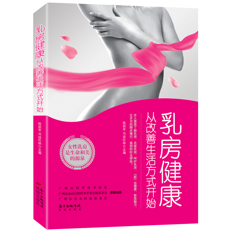 乳房健康,从改善生活方式开始,女人需要了解乳房,关爱乳房,呵护乳房,“挺”出健康,彰显魅力,让岁月的脚步慢行,美丽的时光停驻!