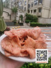 新品推荐，童年的味道～ 校门口的里脊肉（一包10串） 商品缩略图2