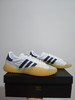 👒小红书爆款 原鞋独立模具开发 原厂网纱面 阿迪达斯/Adidas Kamanda 小Yeezy 生胶刺头底 秀气大方的鞋型 气质修身 货号：EE9090 尺码：36--45 商品缩略图1