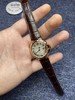 最高版本卡地亚V6蓝气球系列 玫金33mm中号款  新字面 搭载瑞士郎达石英Cal.157机芯（正品一致）316L全精钢表壳 商品缩略图8