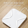 Yolanda 云康宝 CS20F 商品缩略图0