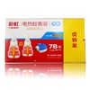 彩虹直插器无味蚊香液36ml（2液1器） 商品缩略图1