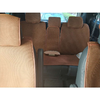 【月租-北京】上汽MAXUS G10 2.0T 自动时尚版 商品缩略图8