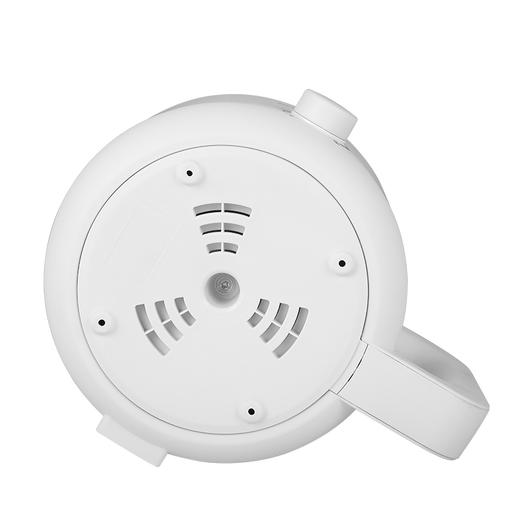 荣事达 电煮锅 商品图3