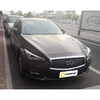 【特价月租-北京】英菲尼迪 Q50L 2.0T 悦享版 商品缩略图1