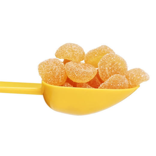 澳洲佳思敏维生素C+锌软糖60粒 商品图2