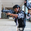 特惠专享 | 特警真人CS活动 商品缩略图4