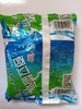 奇立雪莲（甜味冰）90克*10袋 商品缩略图1