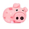 米亿尔萌萌猪照相机玩具*1个 商品缩略图1