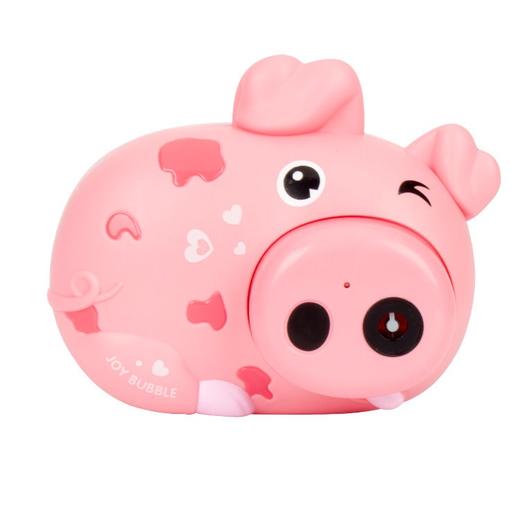 米亿尔萌萌猪照相机玩具*1个 商品图1