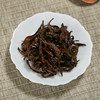 关坪丨正山小种 武夷红茶 木盒装 特级 50g 商品缩略图6
