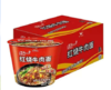 统一来一桶红烧牛肉面105g*1桶（10月份到期） 商品缩略图1