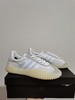👒小红书爆款 原鞋独立模具开发 原厂网纱面 阿迪达斯/Adidas Kamanda 小Yeezy 生胶刺头底 秀气大方的鞋型 气质修身 货号：EE9090 尺码：36--45 商品缩略图3
