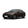 【特价月租-北京】英菲尼迪 Q50L 2.0T 悦享版 商品缩略图0