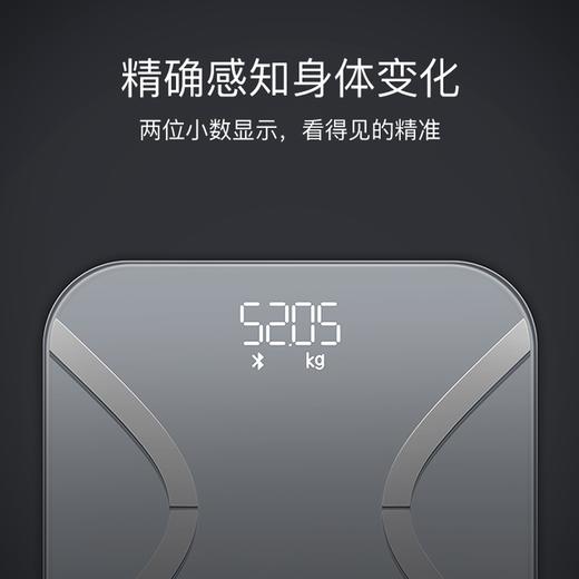 Yolanda 云康宝 CS20F 商品图1