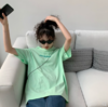 上衣 商品缩略图3