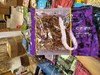 南港渔铺 任选4包 一套 商品缩略图5