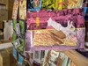南港渔铺 任选4包 一套 商品缩略图12