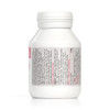 澳洲Bio island儿童锌片120粒 商品缩略图3