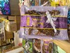 南港渔铺 任选4包 一套 商品缩略图10