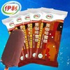 伊利苦咖啡雪糕70g*7支 商品缩略图1