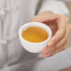 关坪丨正山小种 武夷红茶 木盒装 特级 50g 商品缩略图5