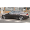 【特价月租-北京】英菲尼迪 Q50L 2.0T 悦享版 商品缩略图4
